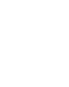 コーヒーのイラスト
